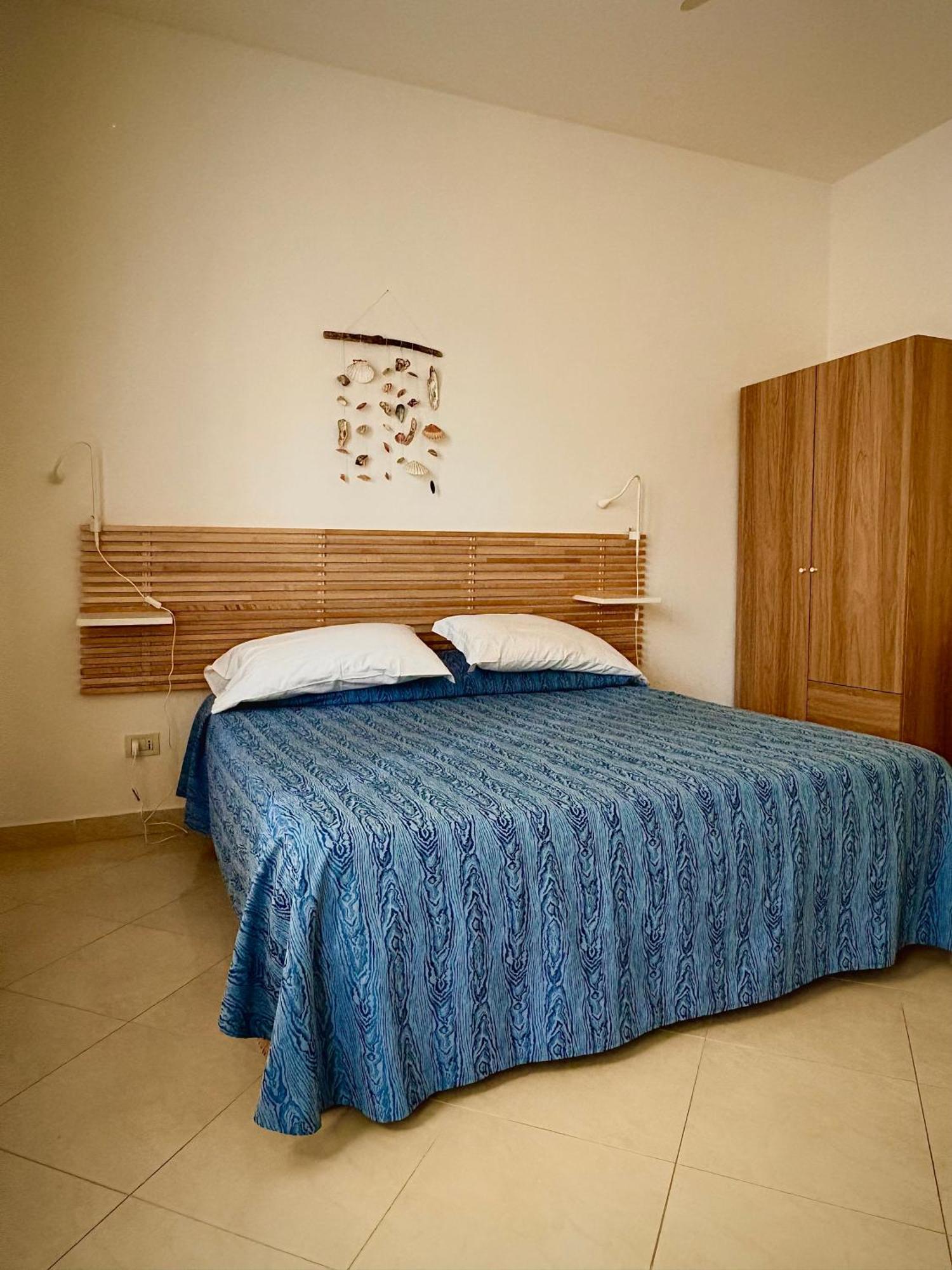 Hotel Fortuna Chioggia Bagian luar foto